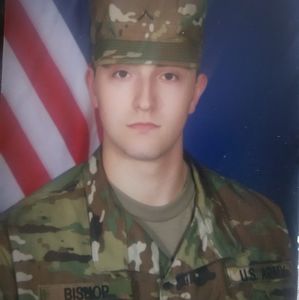 Meet your Posher, Steve